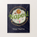 Search for naples italy puzzles Travel