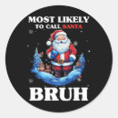 Search for mat stickers Cute