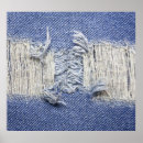 Search for torn paper posters Retro