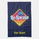 Search for vintage italy tea towels Retro
