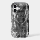 Search for shrouded iphone cases Turin