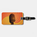 Search for microphone gifts Retro