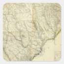 Search for south carolina map stickers Outline