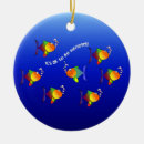 Search for different christmas tree decorations Unique