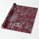 Search for roll wrapping paper Stylish