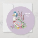 Search for beatrix potter cards Cute