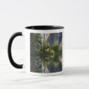 Search for el capitan mugs Valley