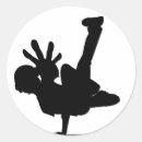 Search for breakdance stickers Urban