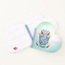 Search for islamic notebooks Ramadan