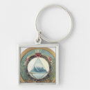 Search for bow and arrow key rings Arrows