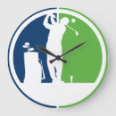 Search for men clocks Cool