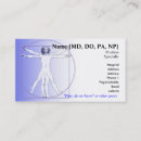 Search for medical student business cards Medicine