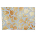 Search for background pillowcases Flowers