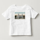 Search for union station tshirts States