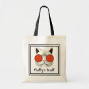 Search for sunglasses bags Funny