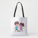 Search for soccer bags Cute