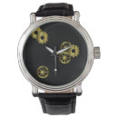 Search for clockwork watches Gears