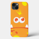 Search for emote electronics Cartoon