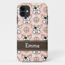 Search for love cow iphone cases Cute