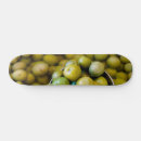 Search for olive skateboards Green