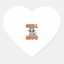 Search for moo cow stickers Cowboy
