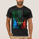 Search for blue pill tshirts Redpill
