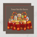 Search for candy buffet invitations Cute
