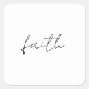 Search for typography quote stickers Create your own