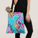 Search for expression tote bags Contemporary