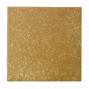Search for gold glitter tiles Sparkly