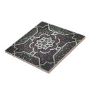 Search for mosaic photography Spain