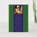 Search for st joseph cards Mary