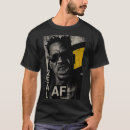 Search for hip hop urban tshirts Street style