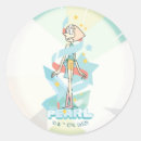 Search for tv character stickers Cartoon network