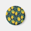 Search for texture pattern magnets Fruit