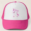 Search for dance humour hats Cute