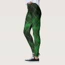 Search for diamond pattern leggings Gold