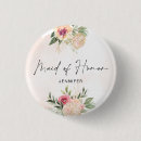 Search for bloom badges Watercolor