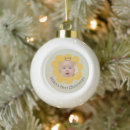Search for photo ceramic ball christmas tree decorations Picture