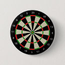 Search for darts badges Fun