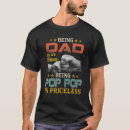 Search for man of honor tshirts Funny