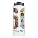 Search for photo travel mugs Pictures