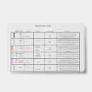 Search for reference office supplies Nurse