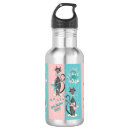 Search for cat water bottles Music