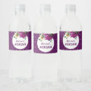 Search for polka dot labels Floral