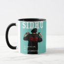Search for punjabi mugs Desi