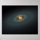 Search for star vortexes posters Stars