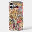 Search for fairy tale iphone cases Crown