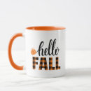 Search for cornucopia mugs Thanksgiving