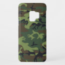Search for military samsung cases camo
